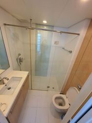 The Sail @ Marina Bay (D1), Apartment #461556651
